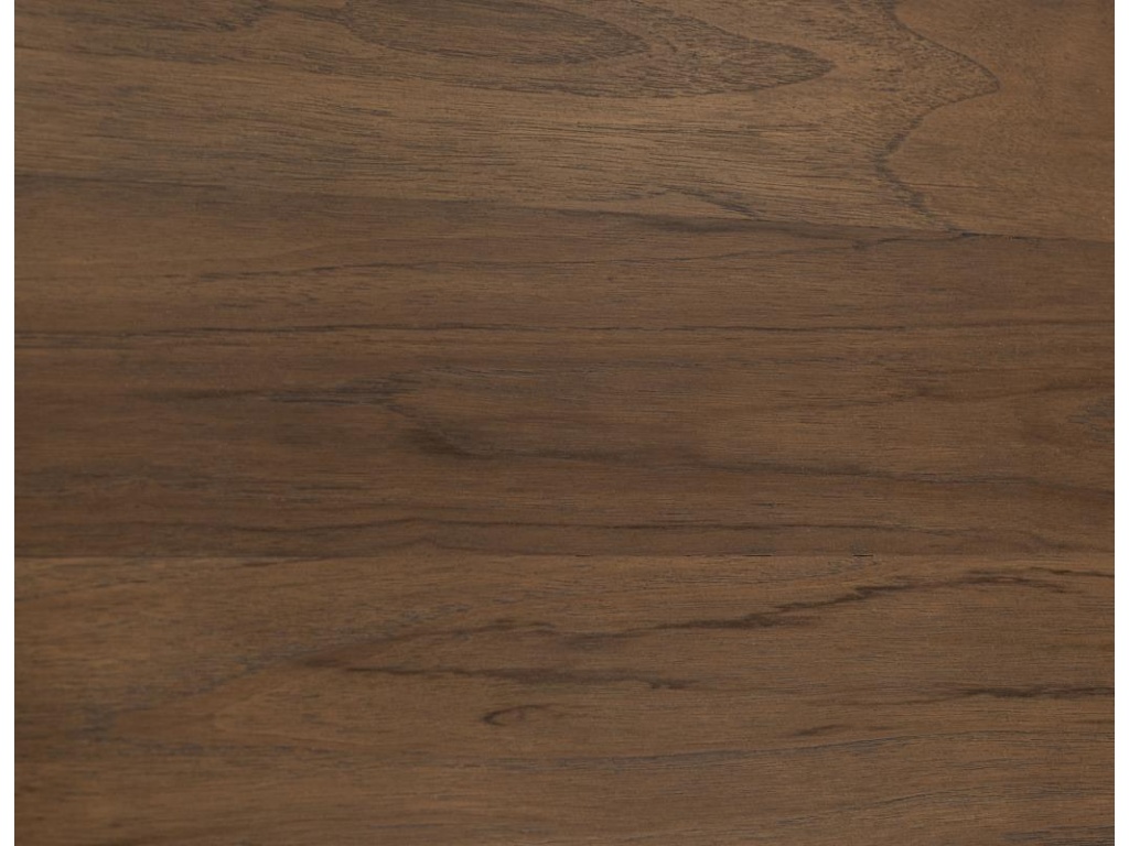 3 Drawer, 1 Shelf Sofa Table - image 5