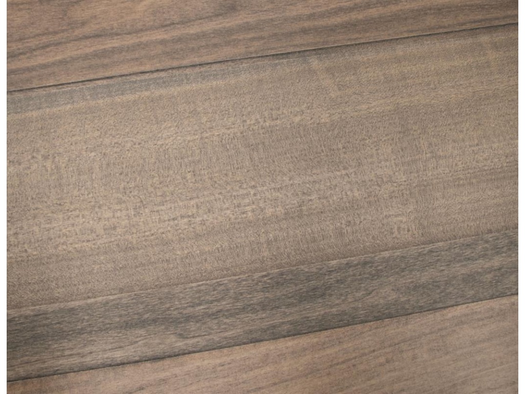 Sofa Table - image 5