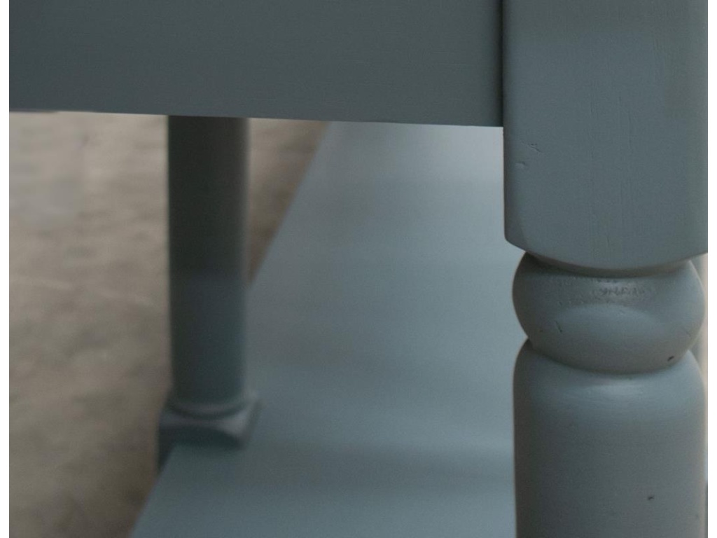 Sofa Table - image 4