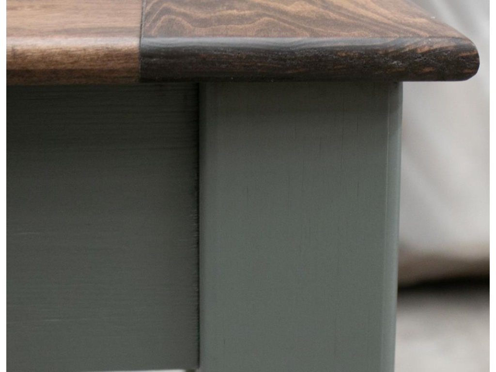 Sofa Table - image 3