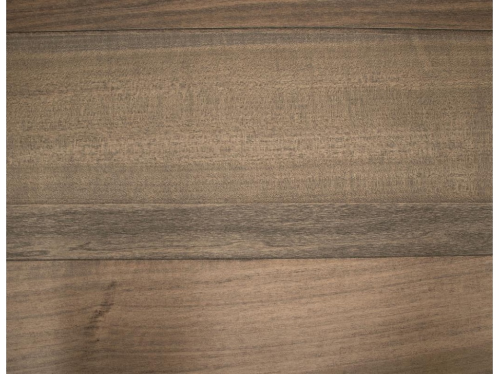Sofa Table - image 4