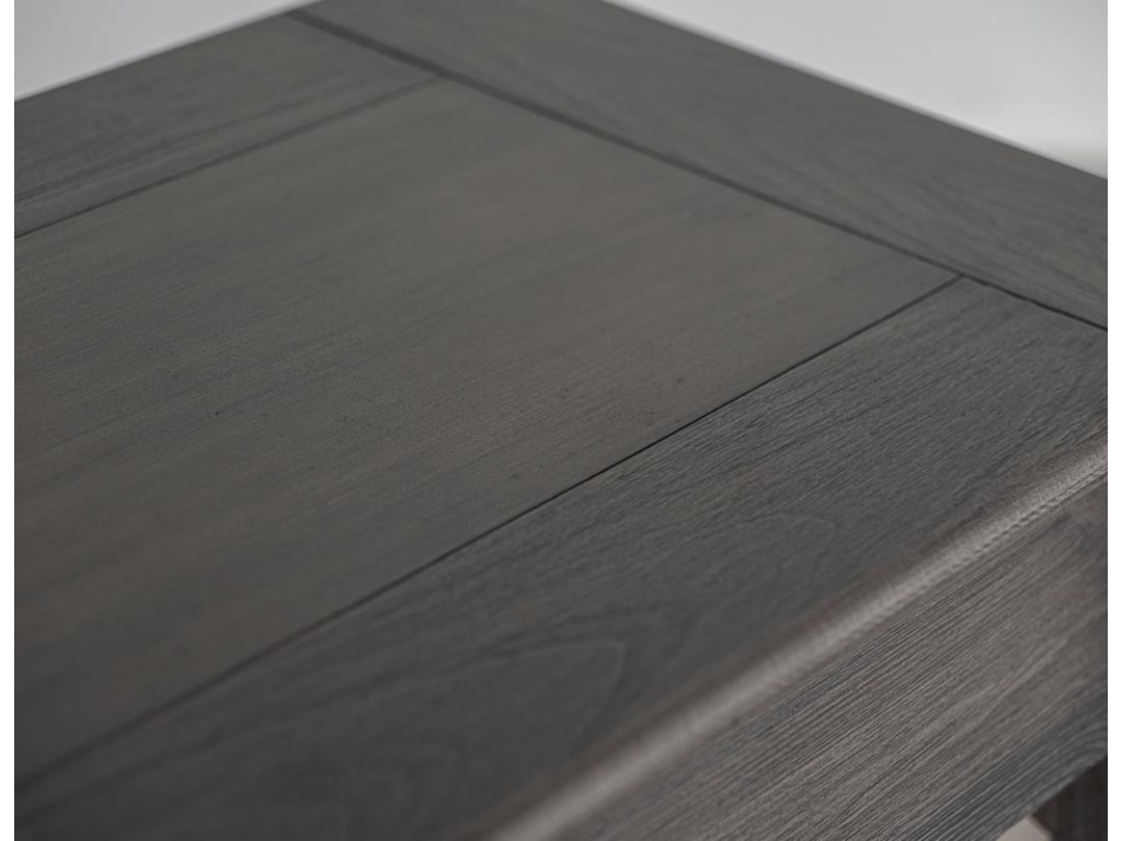 1 Shelf, Sofa Table - image 6