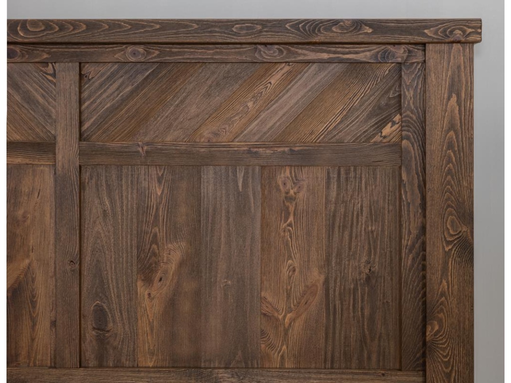 Dutton, King Bed - image 5