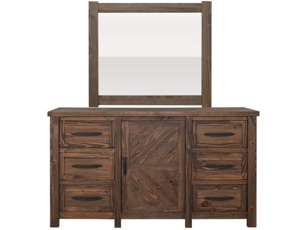 Mirror - image 1