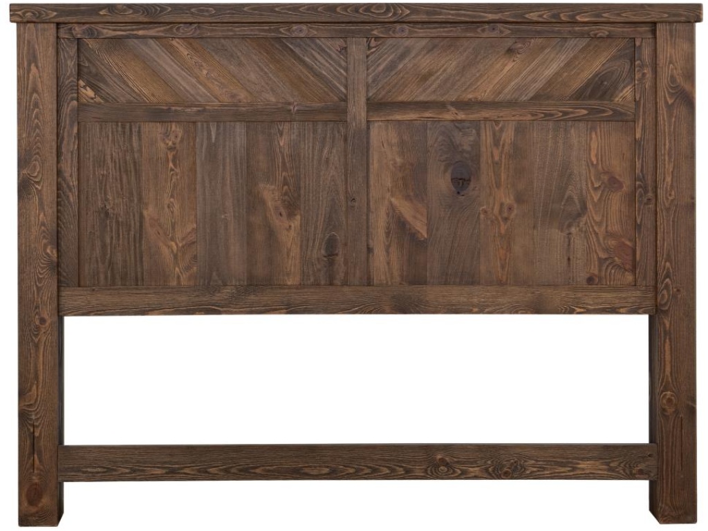 Dutton, King Bed - image 4
