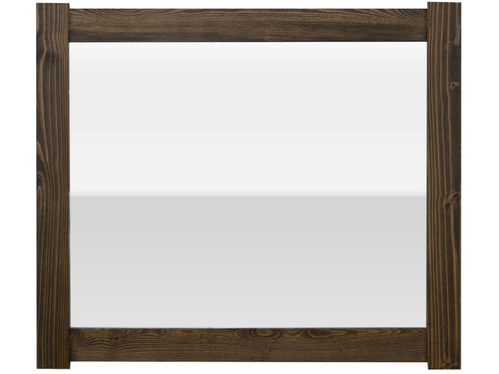 Mirror - main image