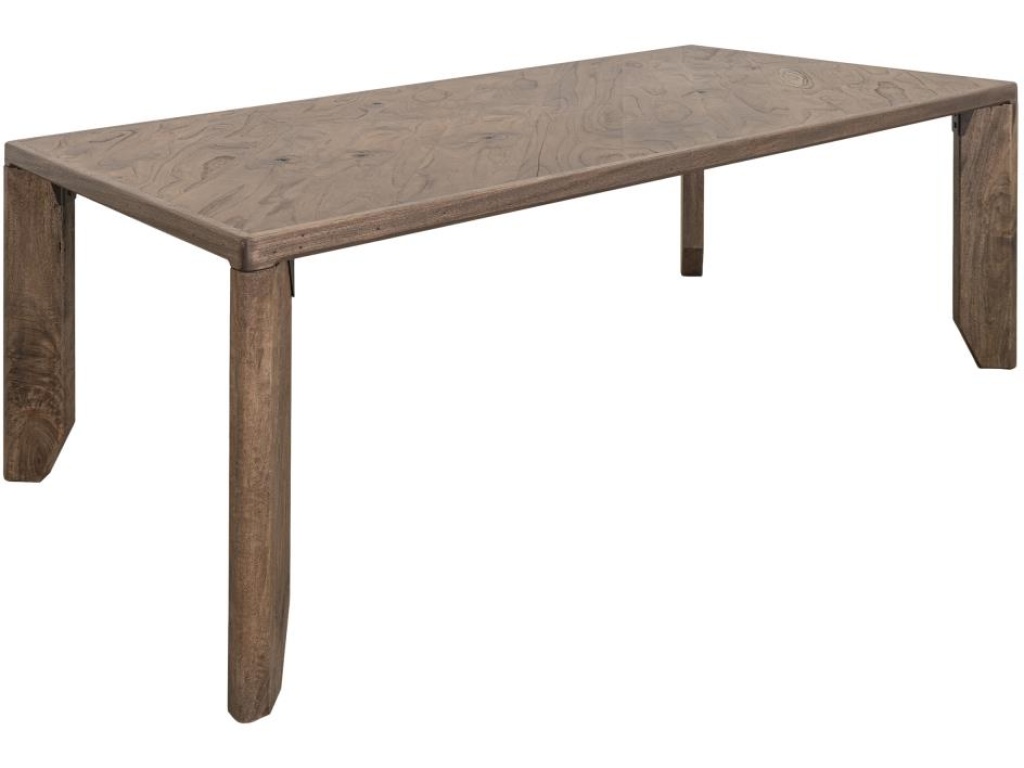 Tables - main image