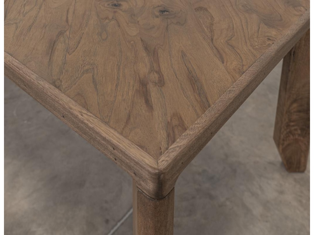 Tables - image 3