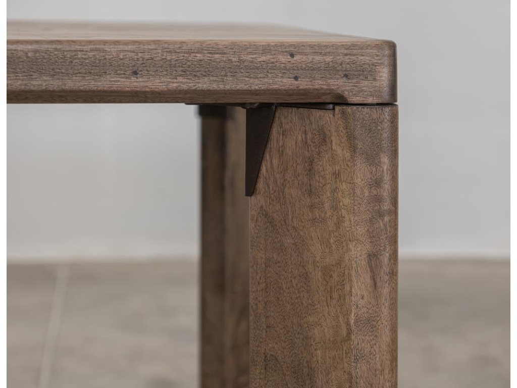 Tables - image 4