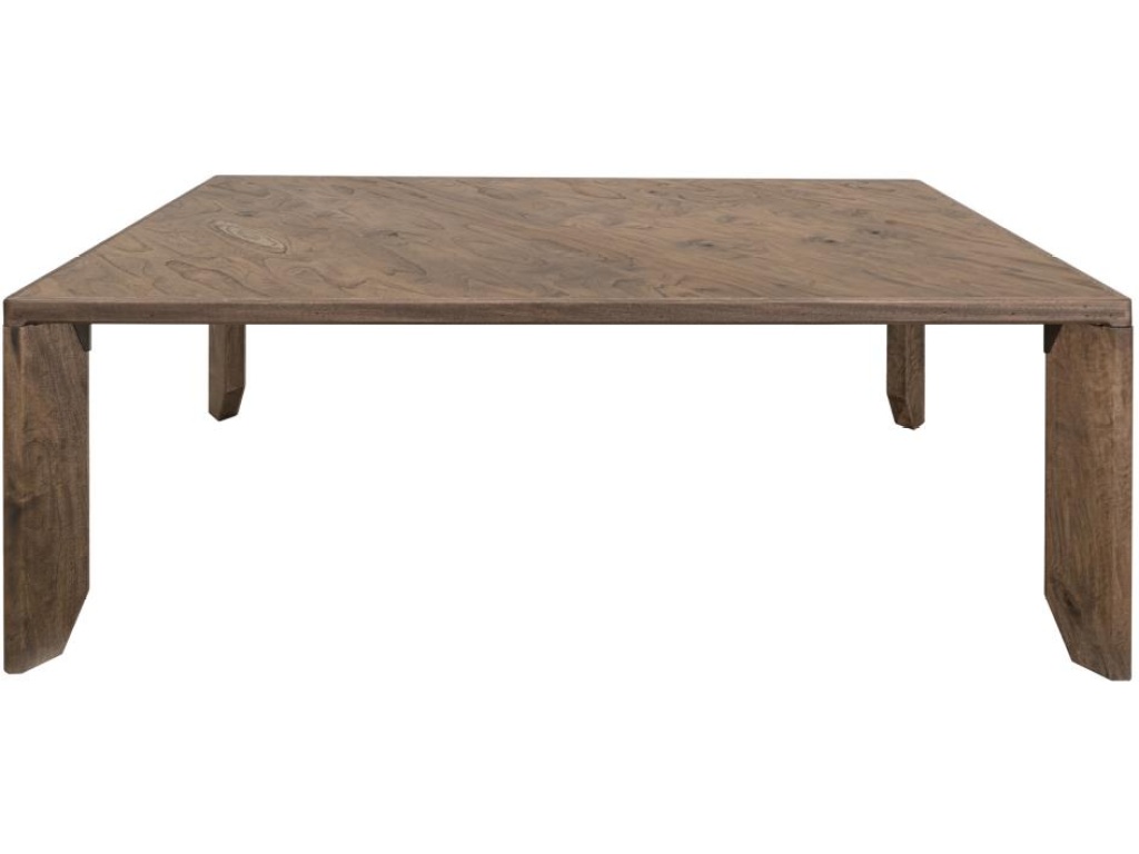 Tables - image 1