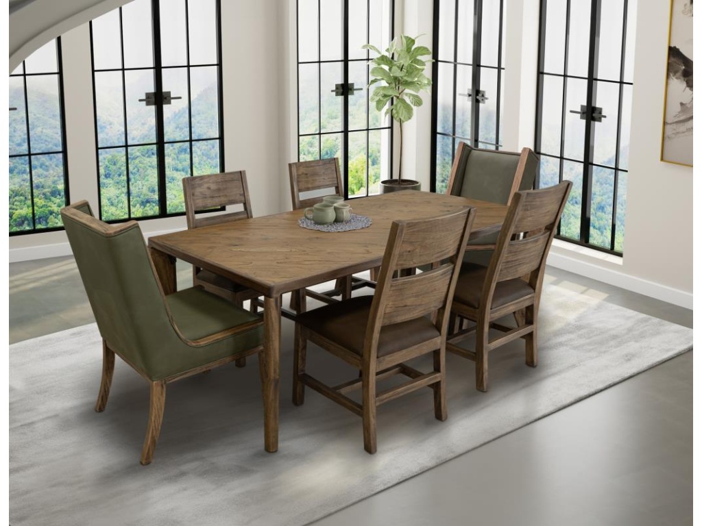 Tables - image 2