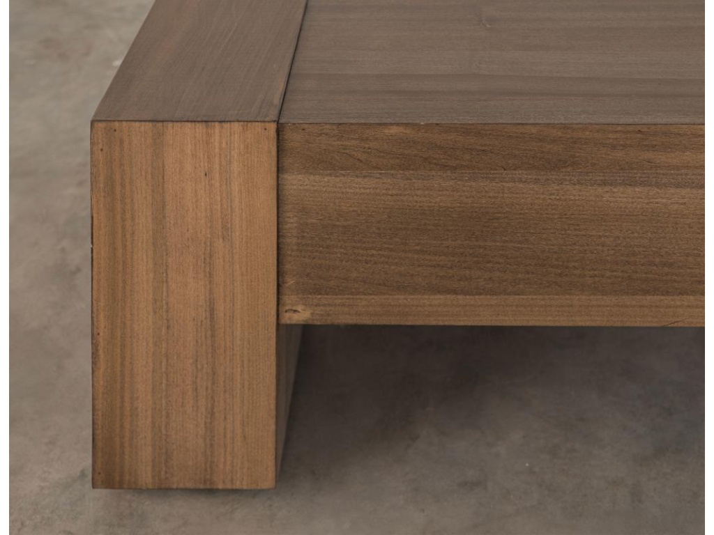 Chairside Table - image 3