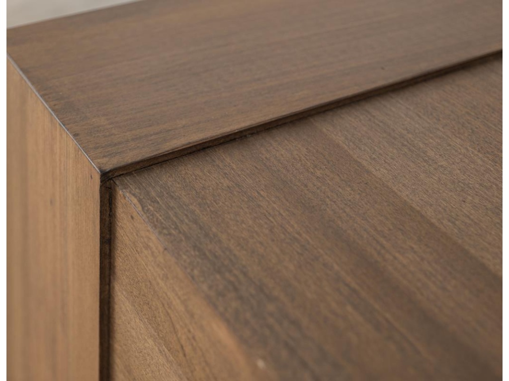 Chairside Table - image 4