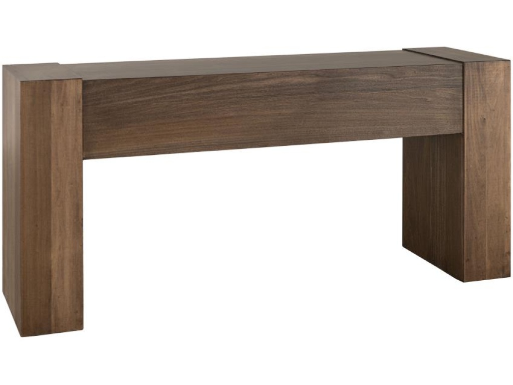 Sofa Table - main image