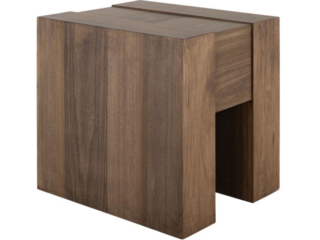 Chairside Table - main image