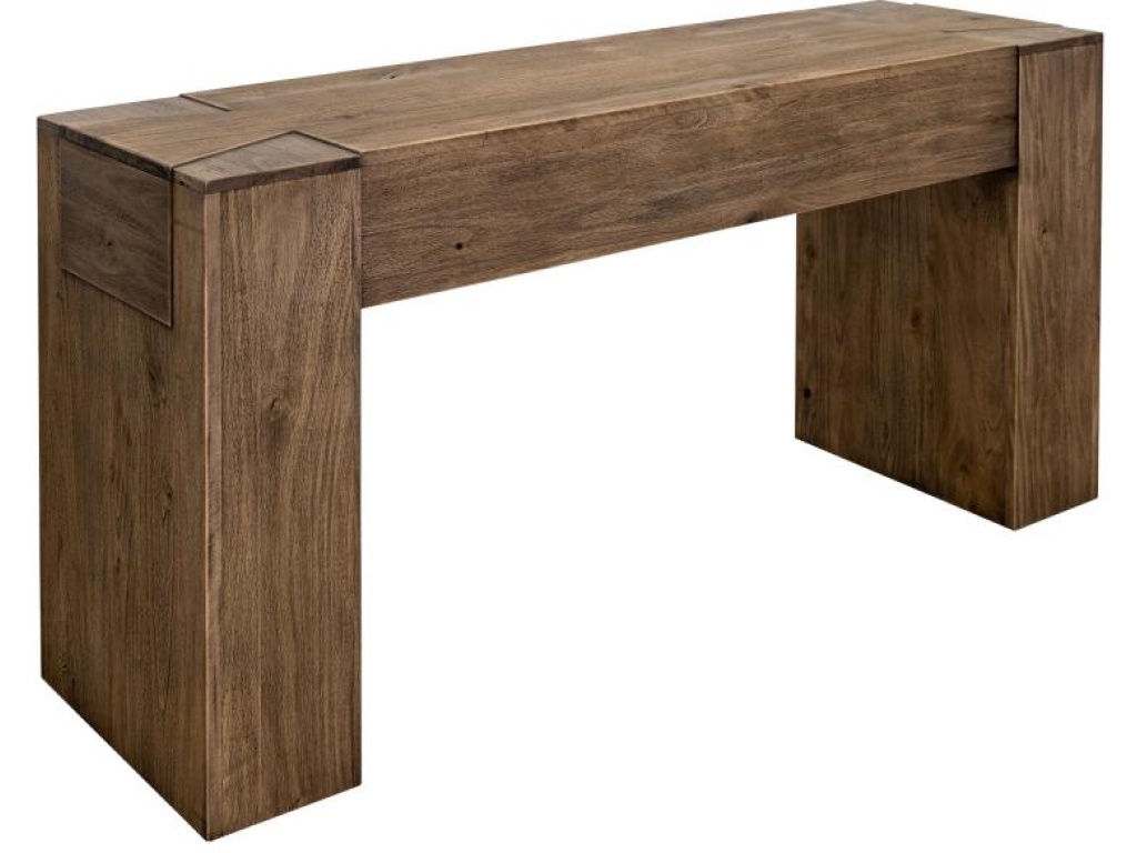 Sofa Table - main image