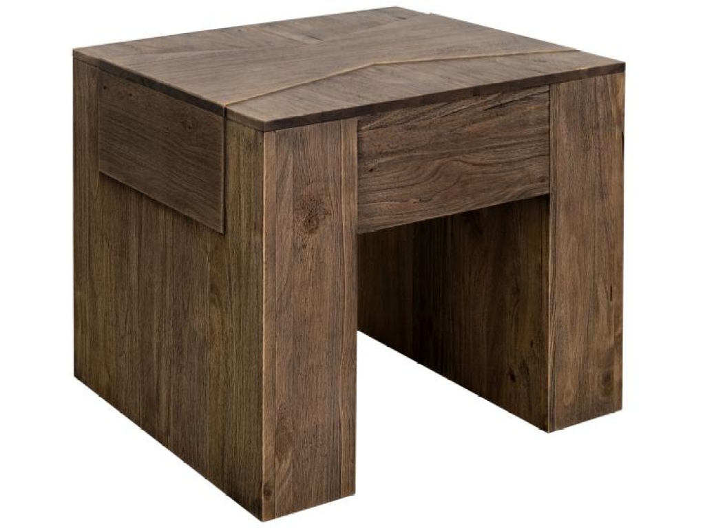 End Table - main image
