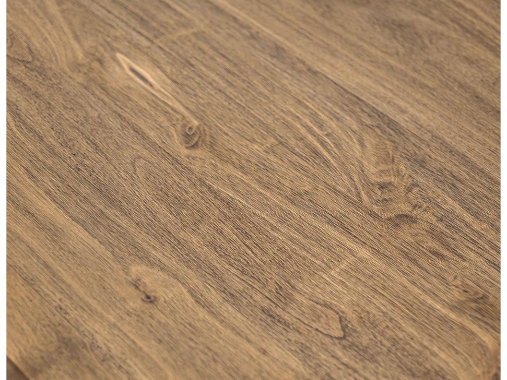 End Table - image 2