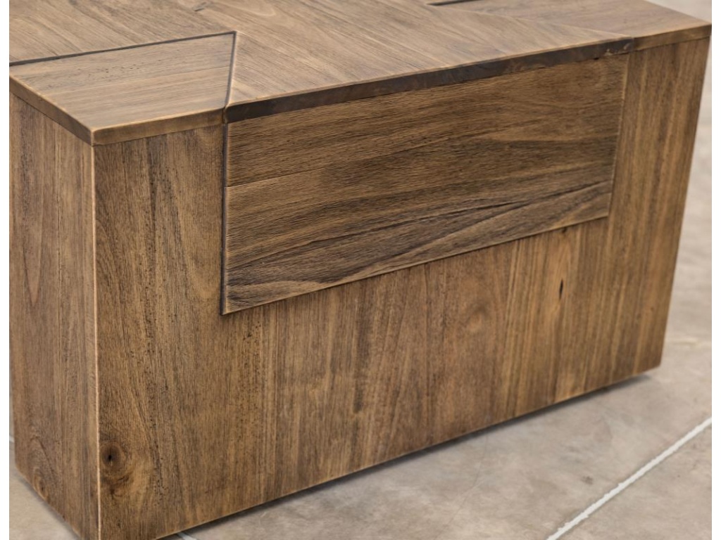 End Table - image 3