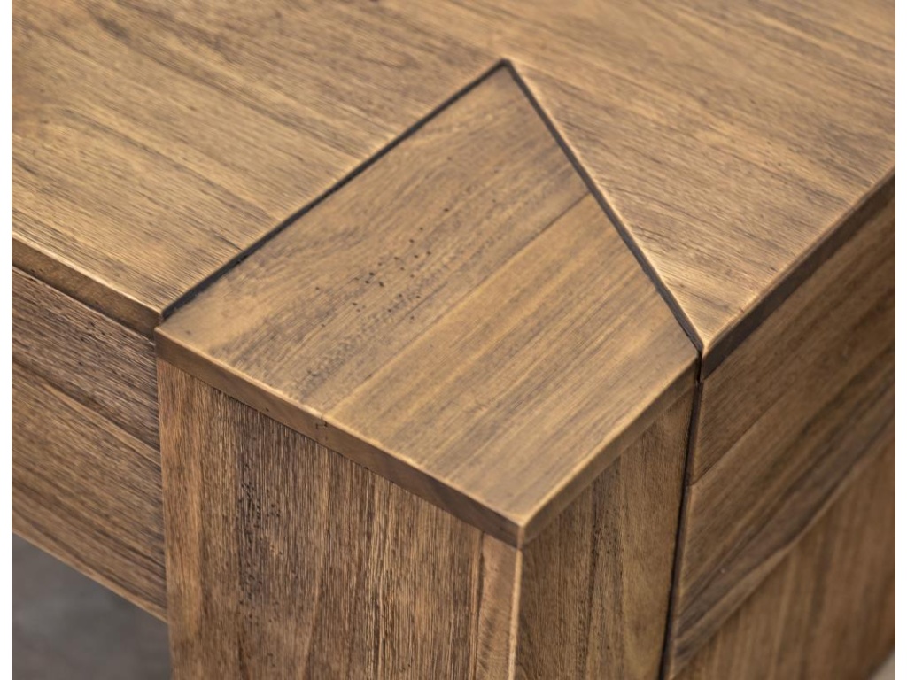 End Table - image 4
