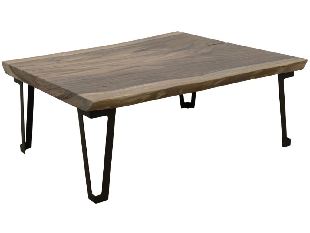 Cocktail Table - main image
