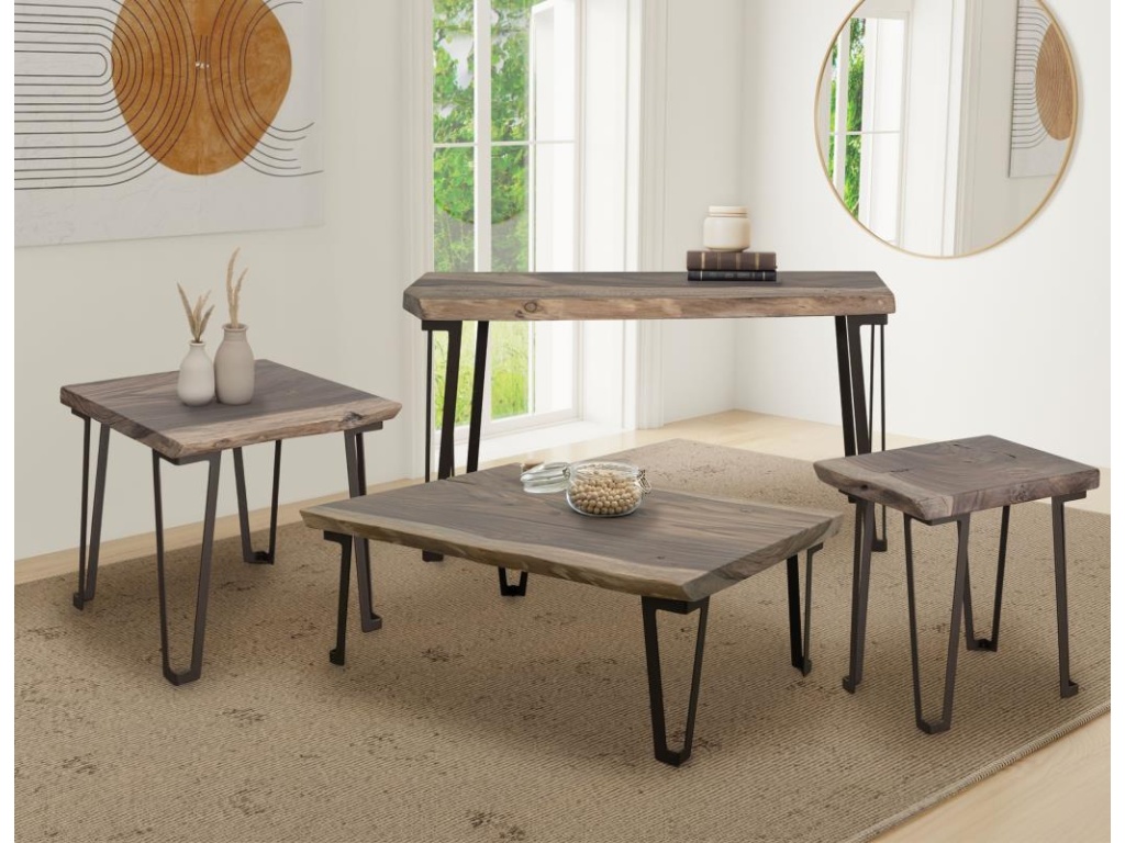 End Table - image 1