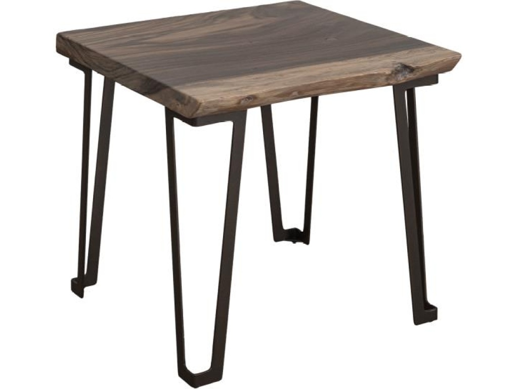 End Table - main image