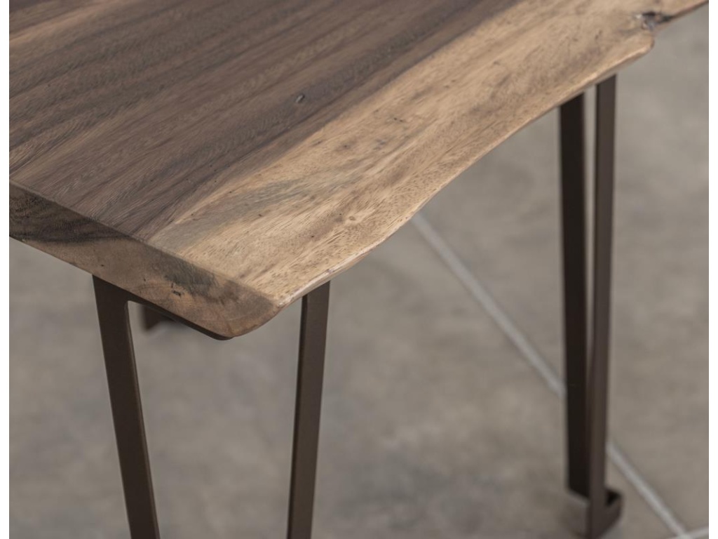 End Table - image 2