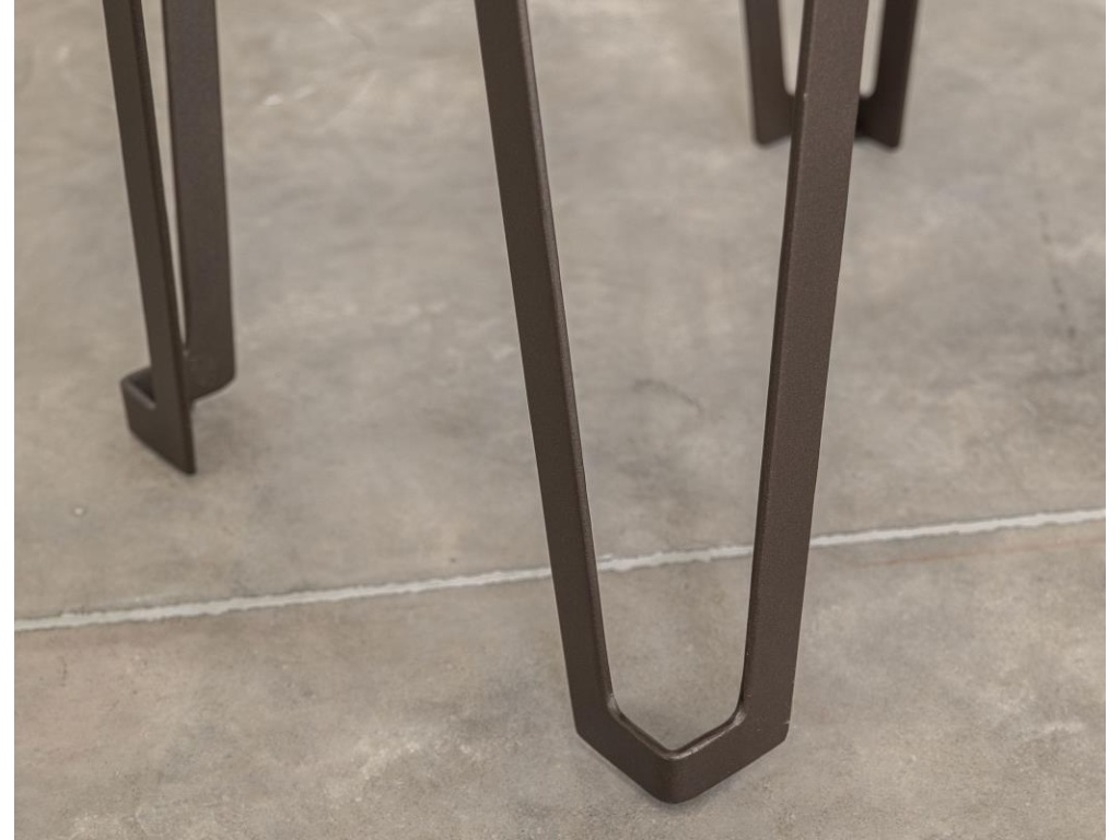 End Table - image 3