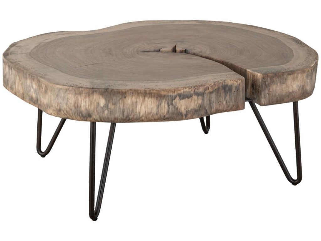 Cocktail Table - main image