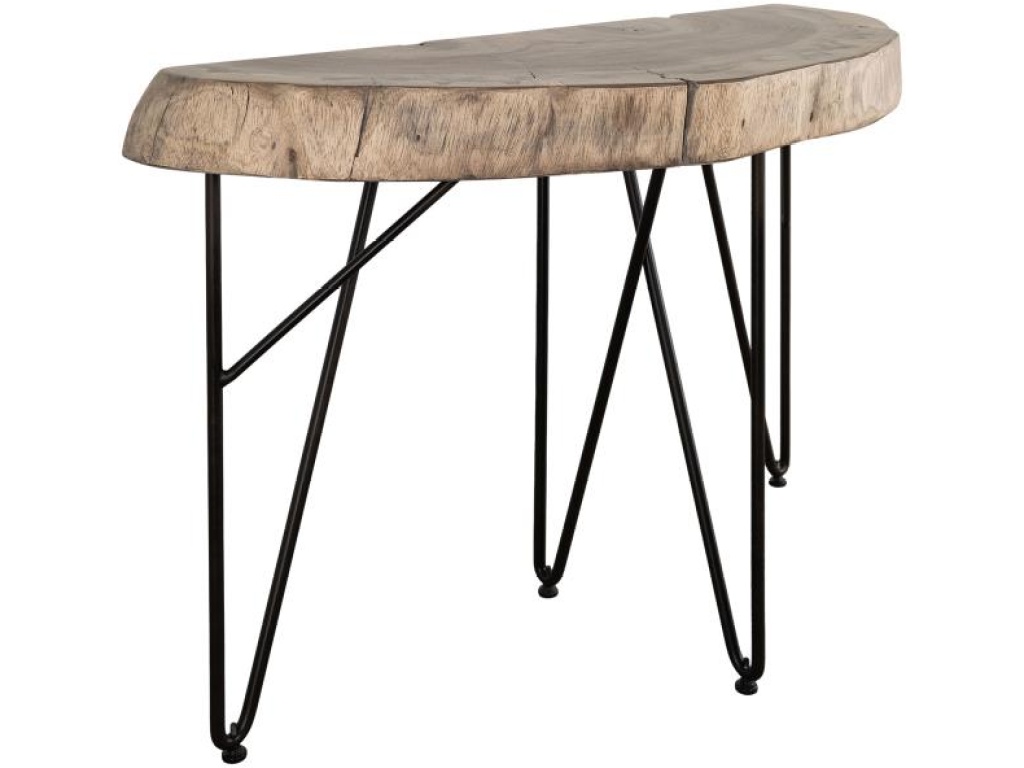 Sofa Table - main image