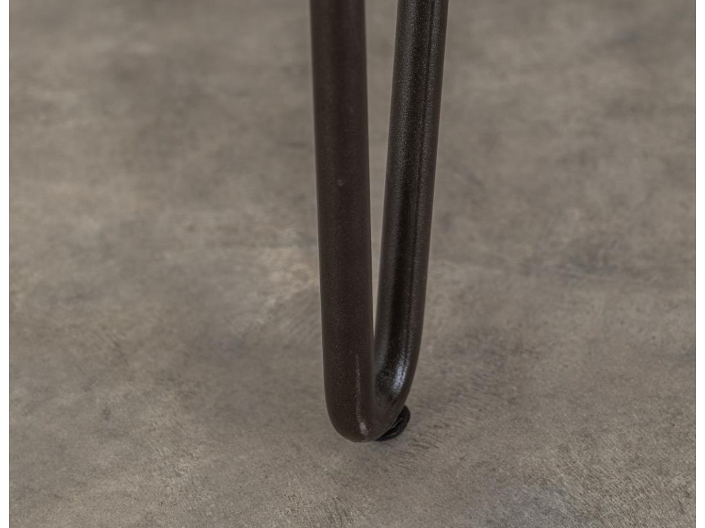Chairside Table - image 3