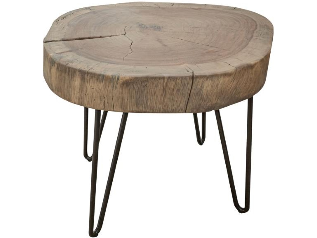 End Table - main image
