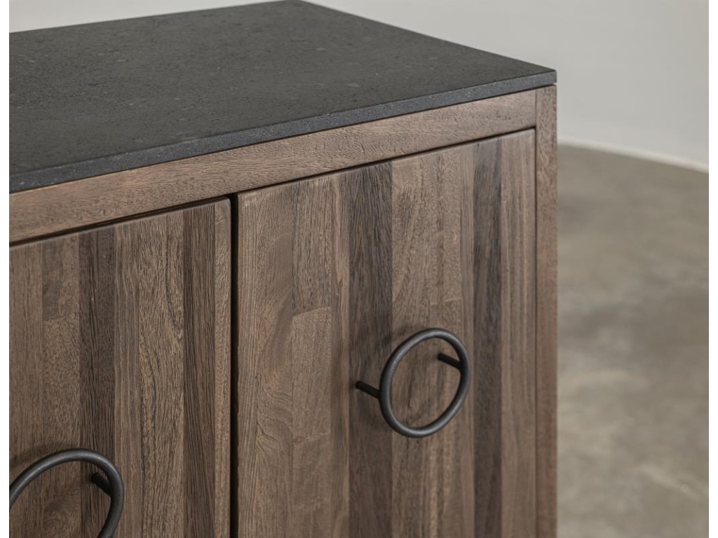 4 Door Console - image 5