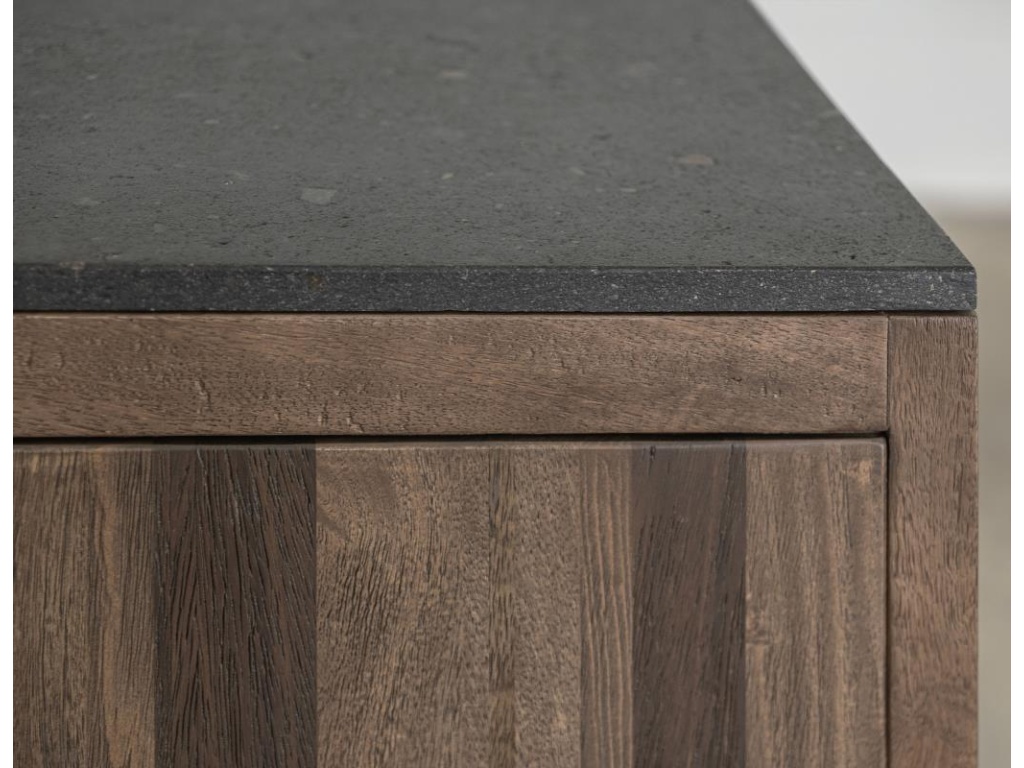 4 Door Console - image 6