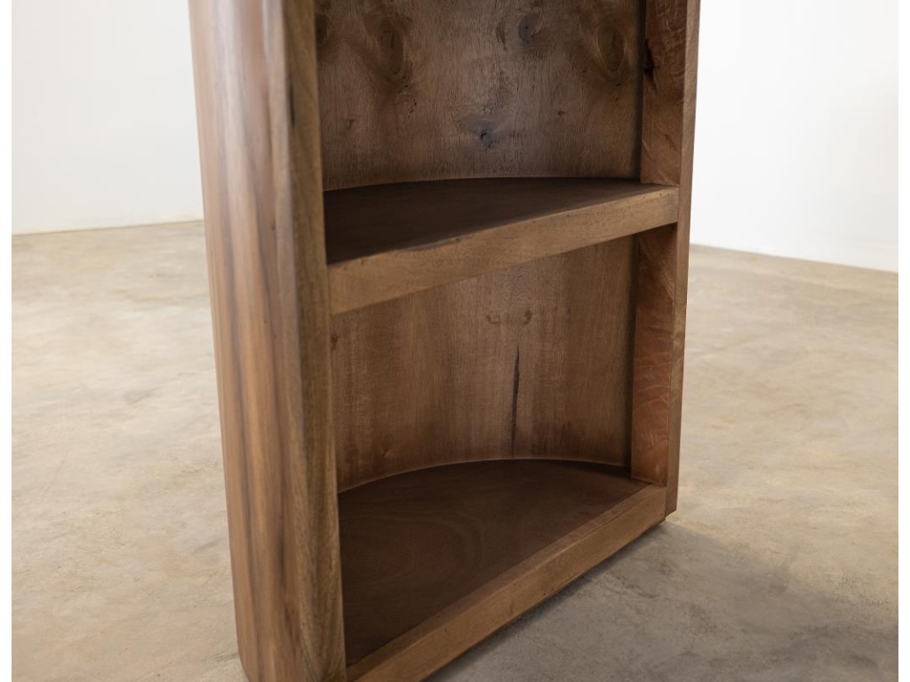 2 Drawer , Desk - image 4