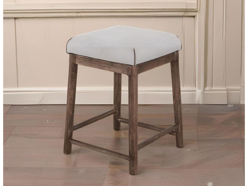Stool 24" - image 1