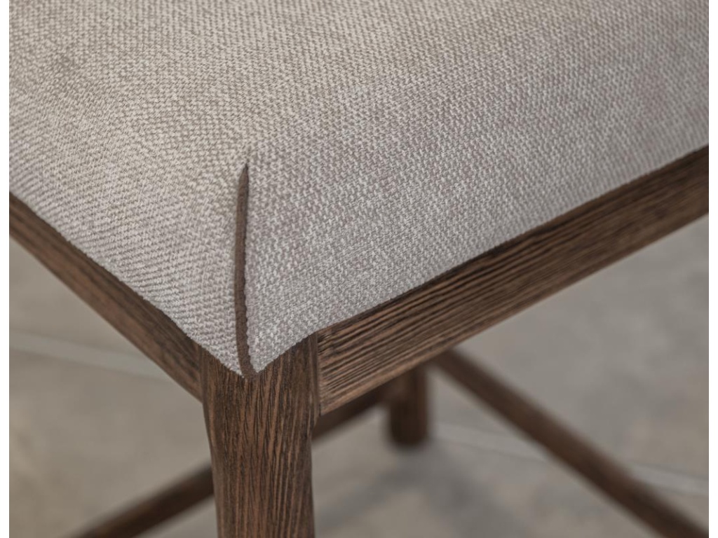 Stool 24" - image 3