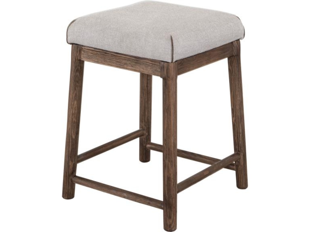 Stool 24" - main image