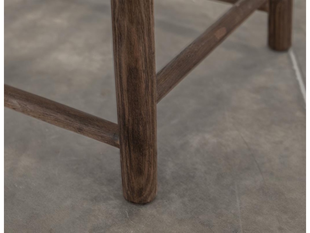 Stool 24" - image 4