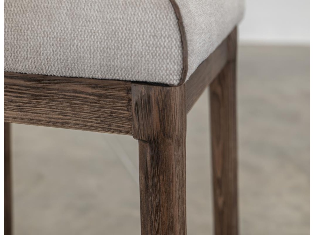 Stool 24" - image 2