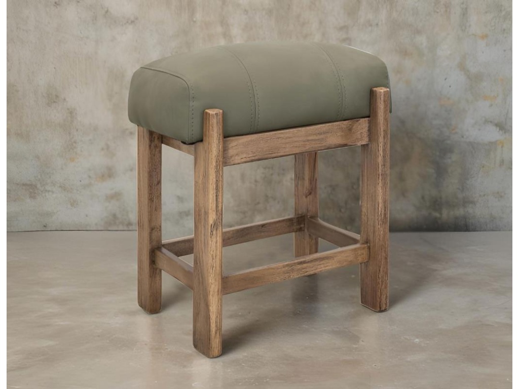 Stool 24" - image 2