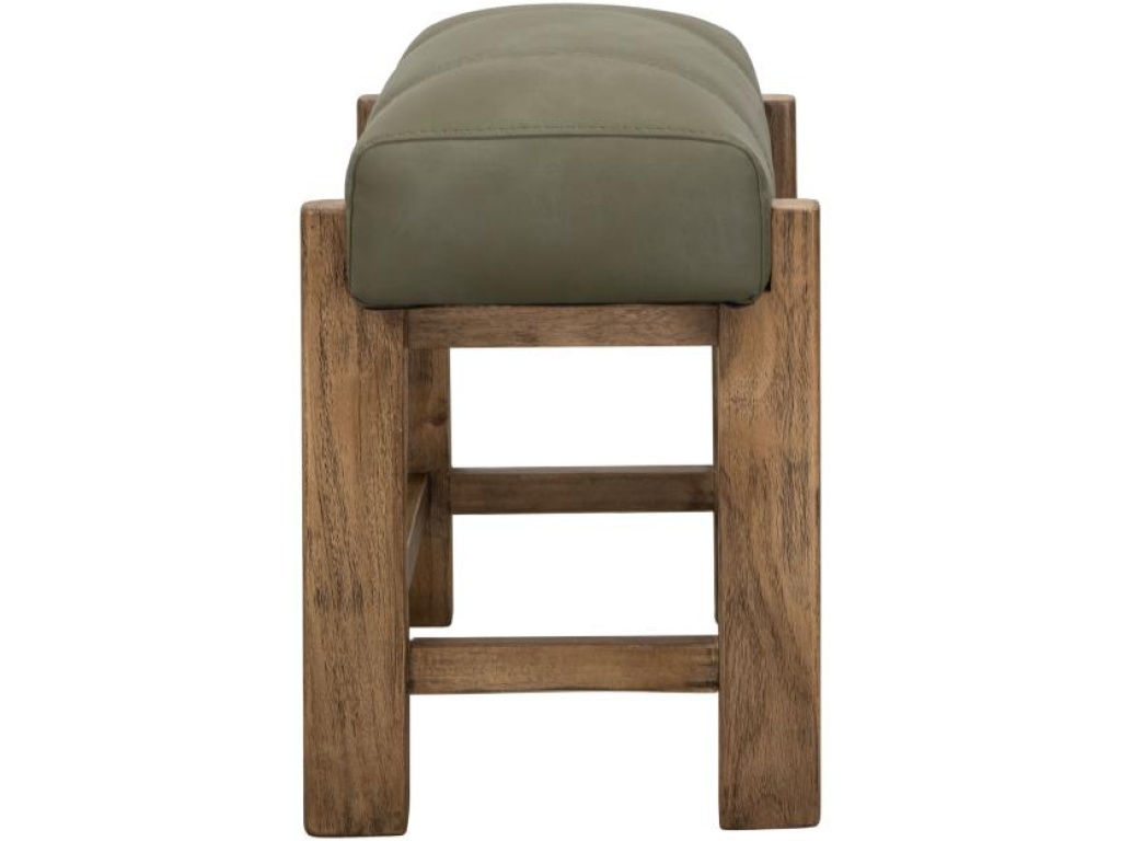 Stool 24" - image 1