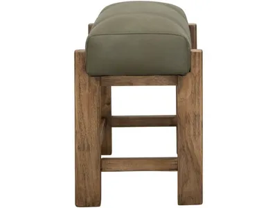 Stool 24"