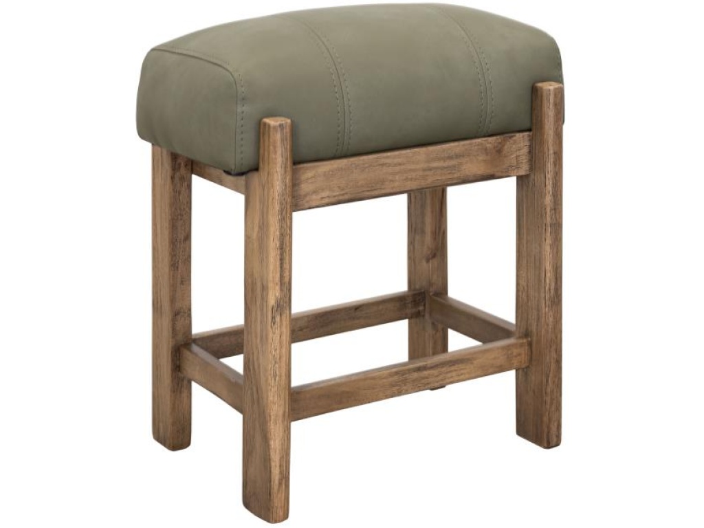 Stool 24" - main image