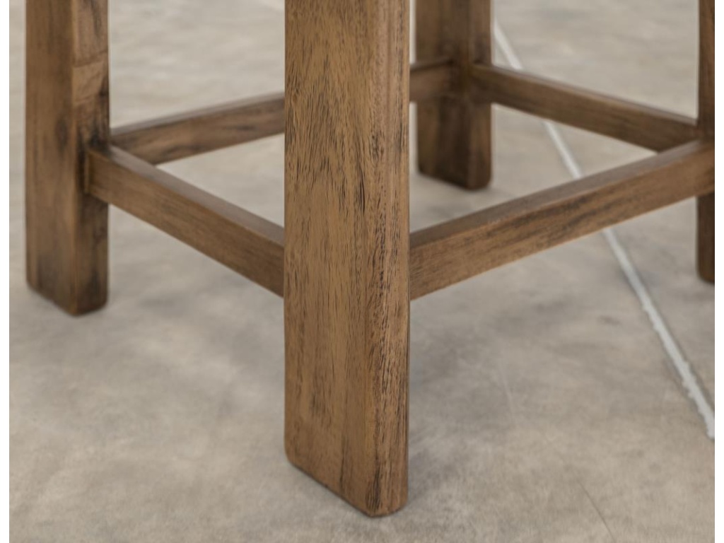 Stool 24" - image 4