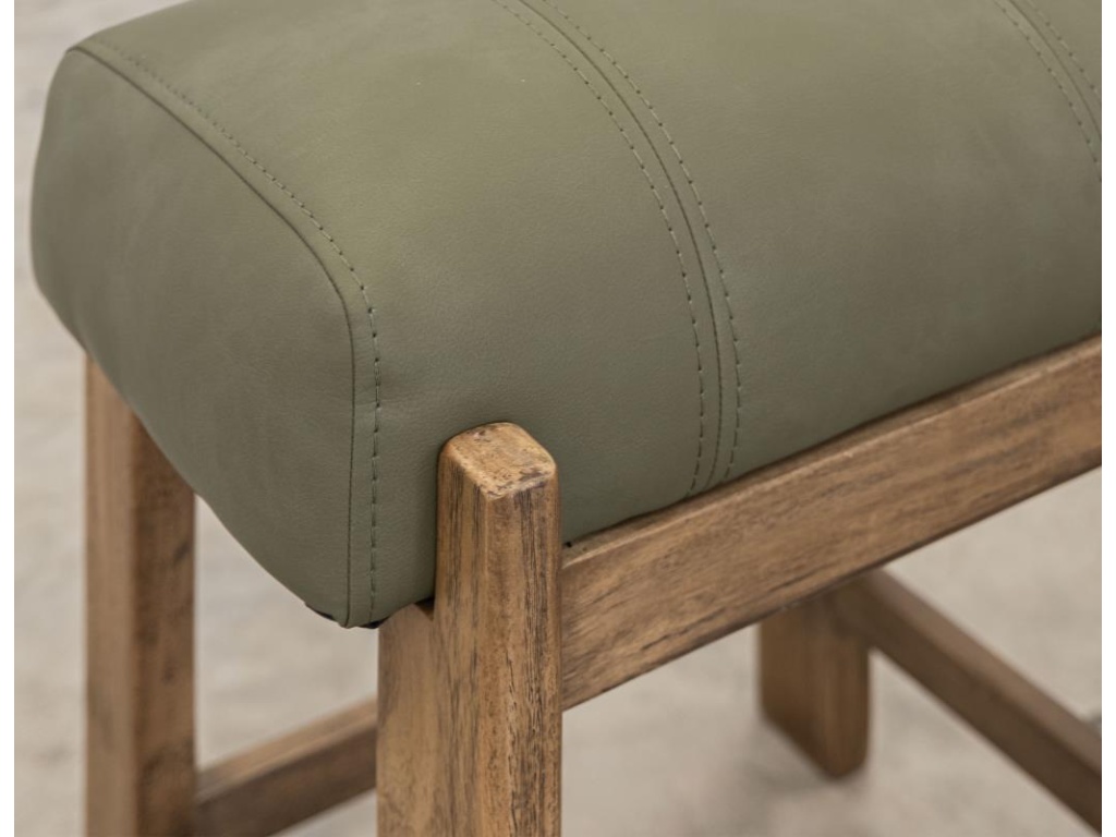 Stool 24" - image 3