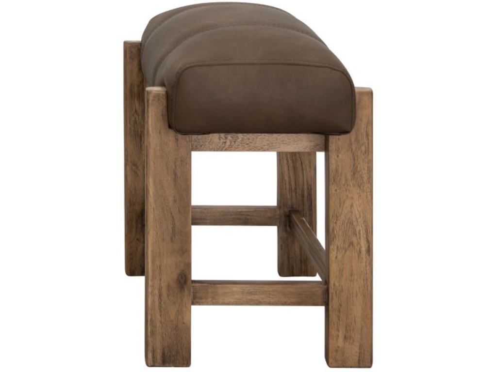 Stool 24" - image 1
