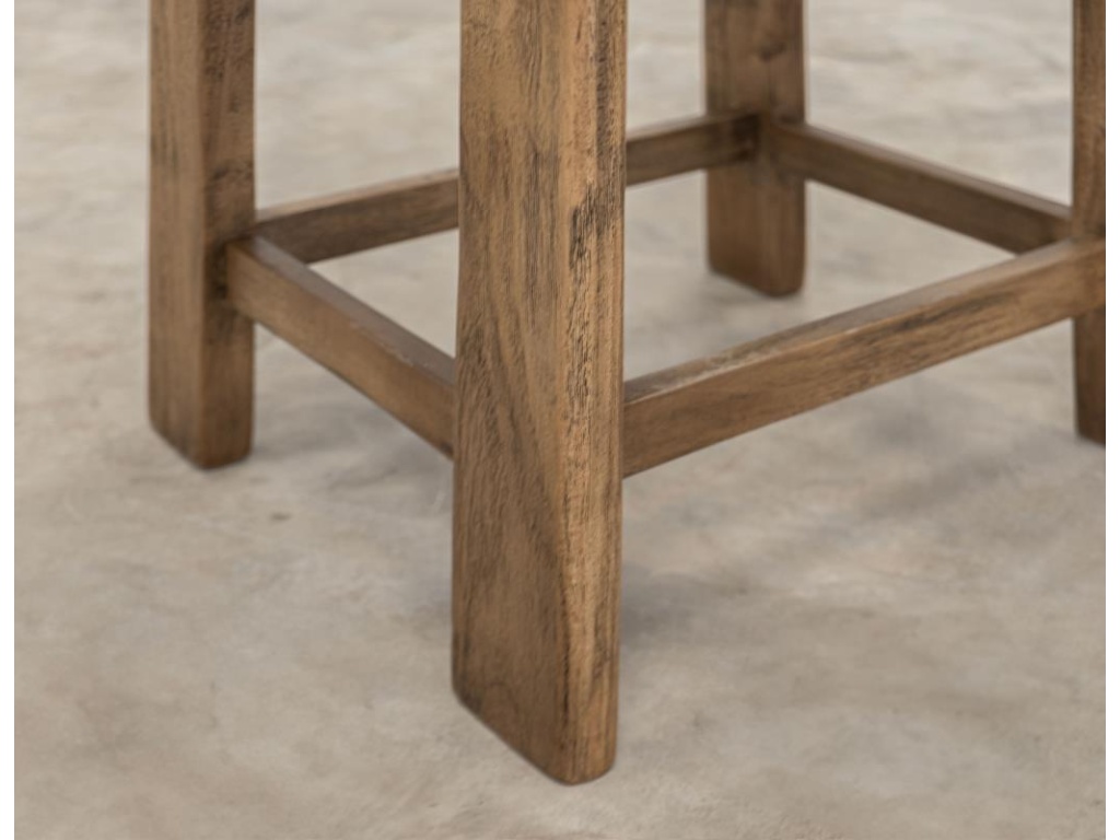 Stool 24" - image 3