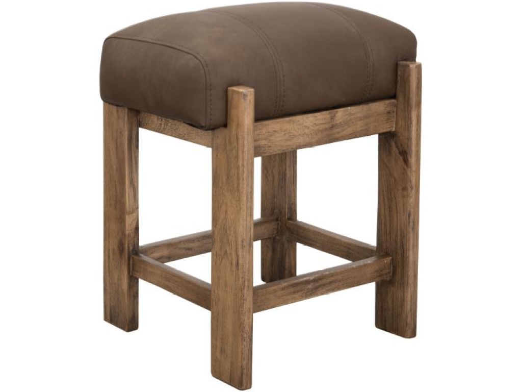 Stool 24" - main image